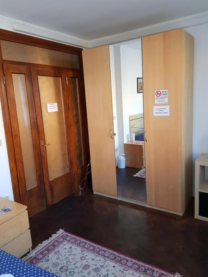 Guest house Lovely In Venice