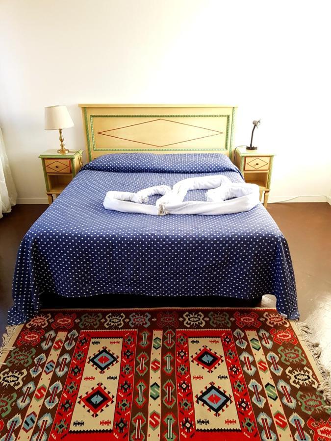 Guest house Lovely In Venice