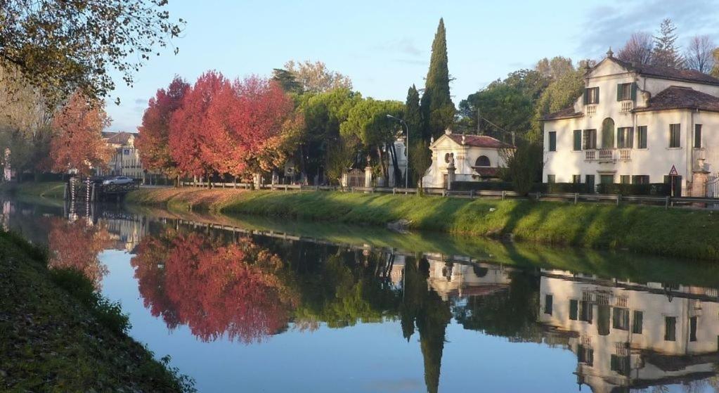 Giulietta Veneza