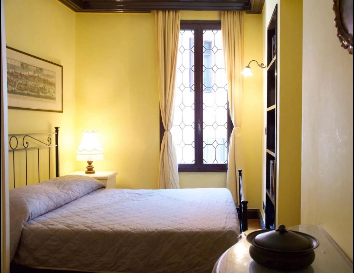 Anzolo Palace - & 2* Venice