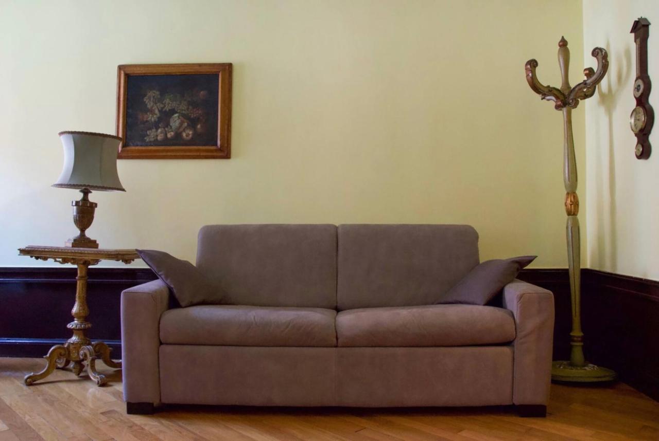 Anzolo Palace - & Guest house Venice