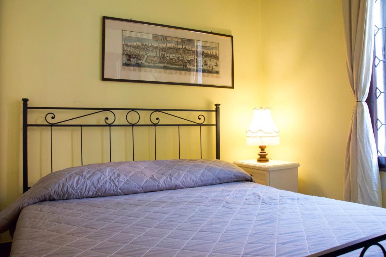 Guest house Anzolo Palace - & 2*