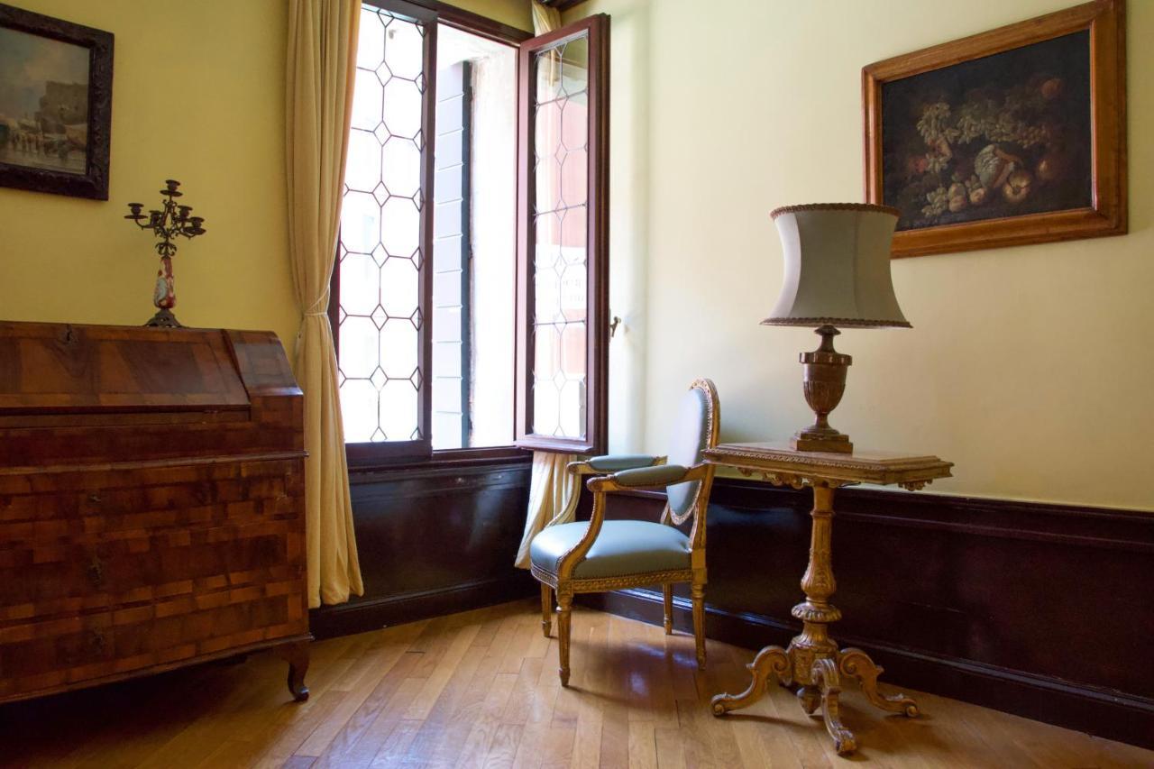 Guest house Anzolo Palace - & 2*