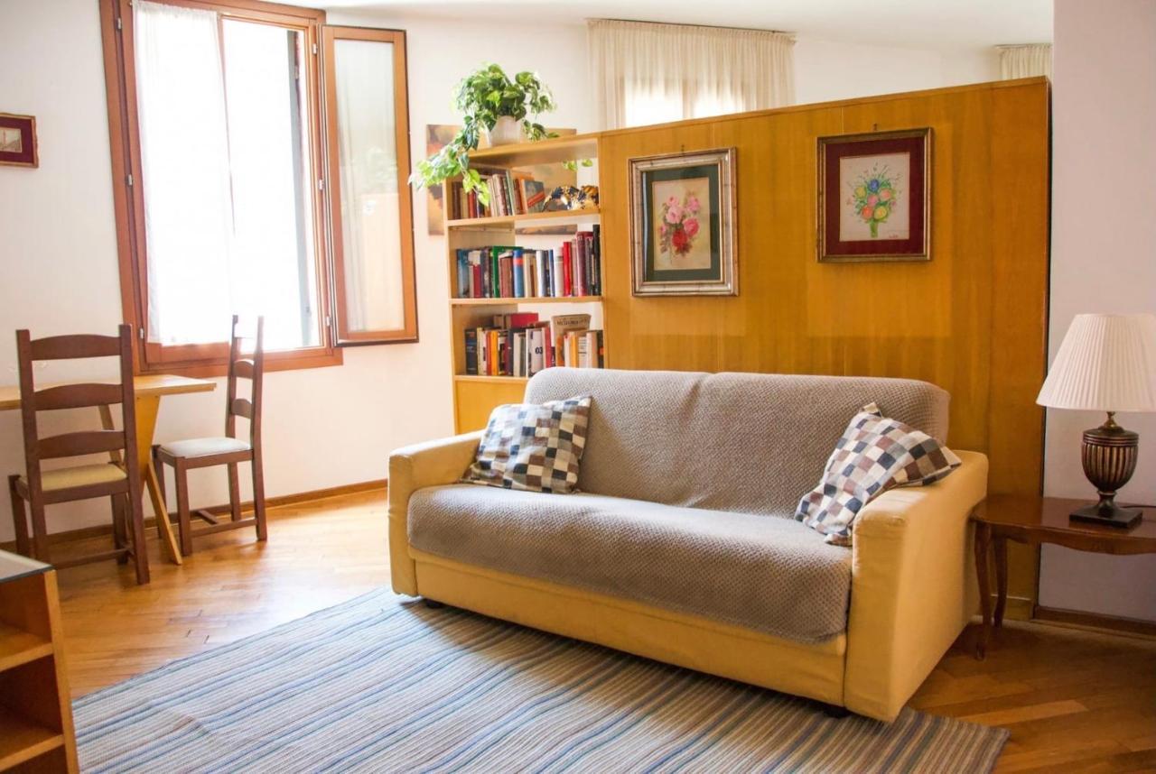 Anzolo Palace - & Guest house Venice