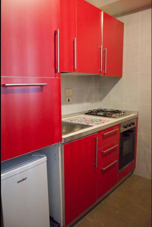 Anzolo Palace - & 2* Venice