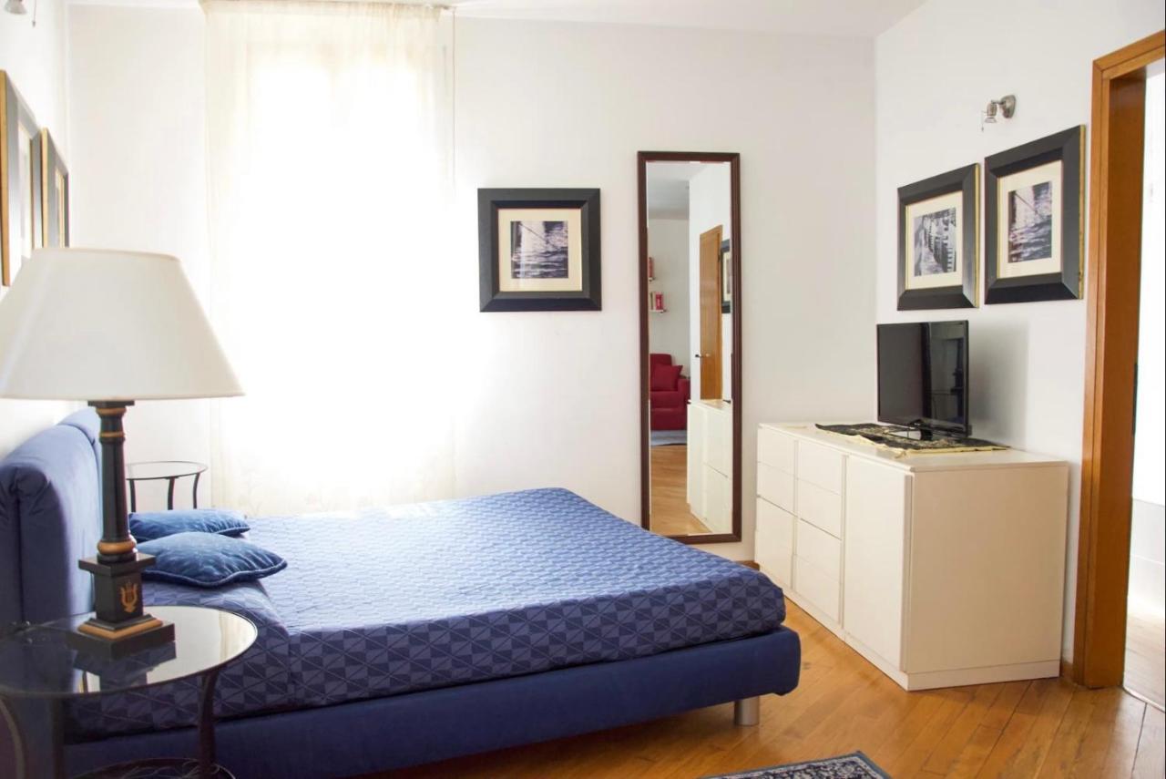 Anzolo Palace - & Guest house Venice