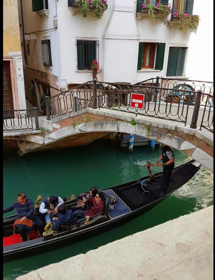 Guest house Anzolo Palace - & 2*