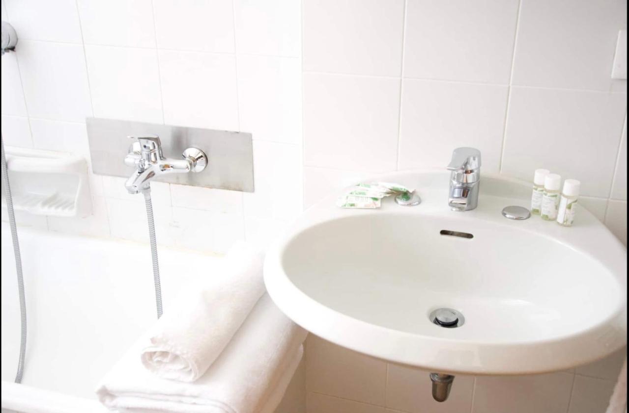 Guest house Anzolo Palace - & 2*