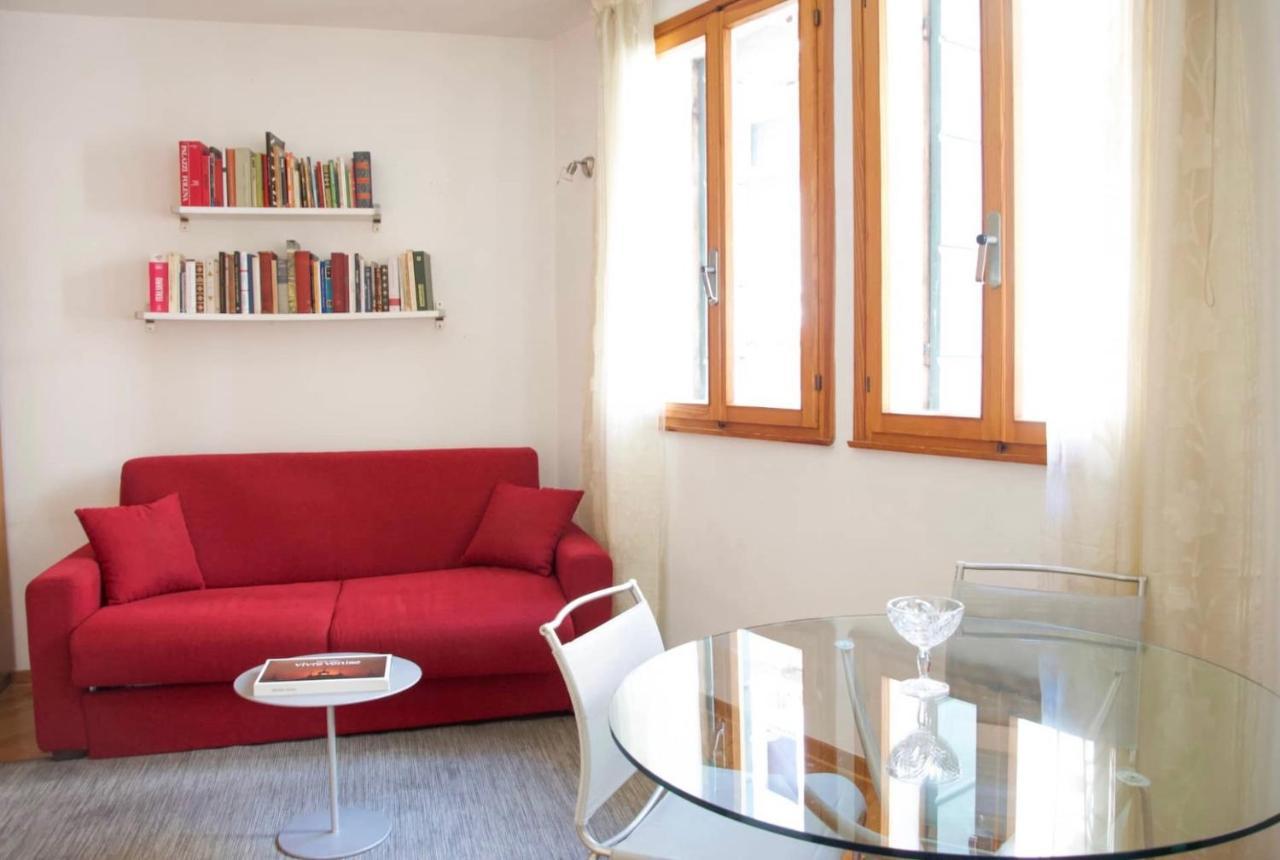Guest house Anzolo Palace - & Venice