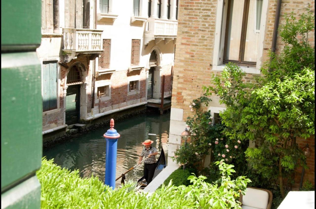 Guest house Anzolo Palace - & 2*