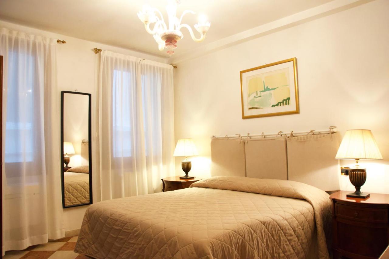 Anzolo Palace - & 2*