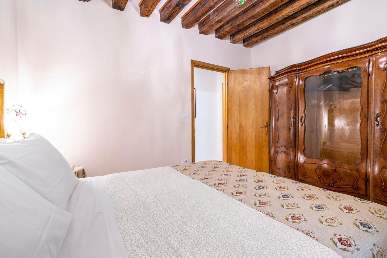 Sogno Sull'acqua Venice