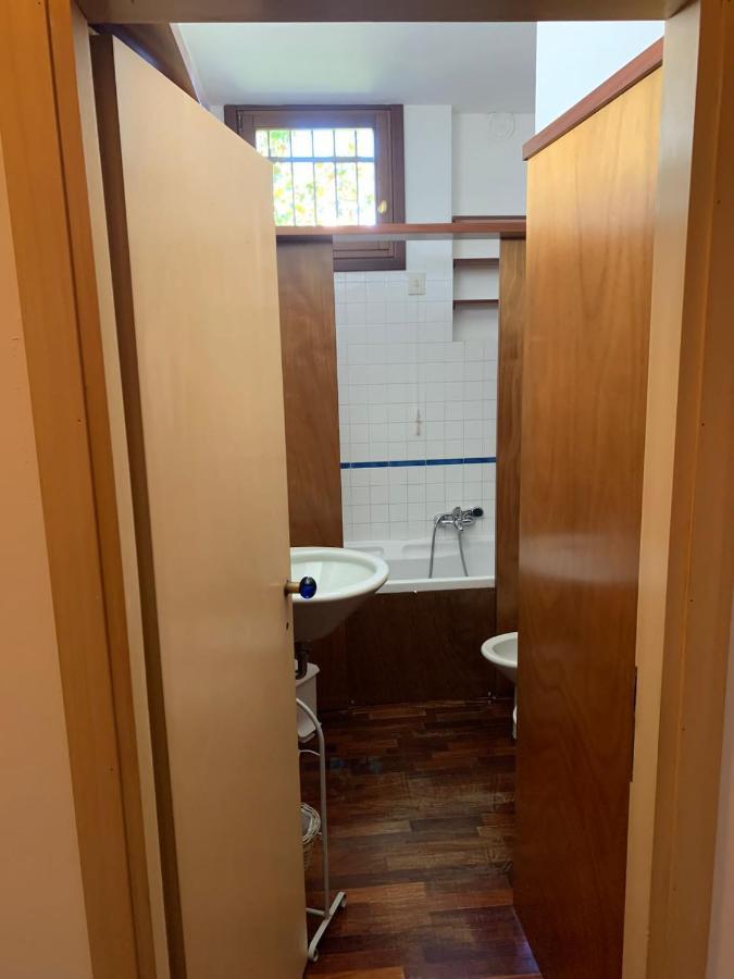 Apartamento Corte Mosto