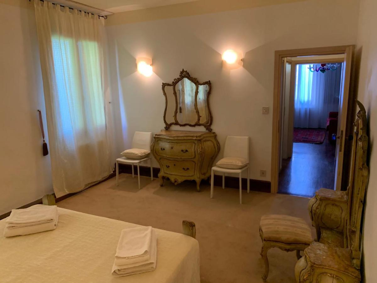 Apartamento Corte Mosto