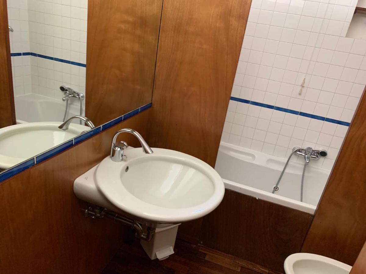 Apartamento Corte Mosto *
