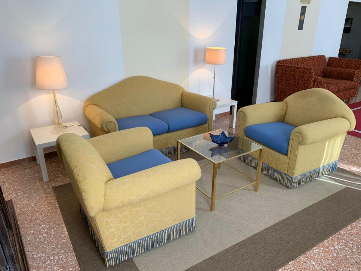 Apartamento Corte Mosto