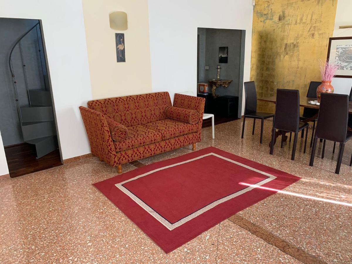 Apartamento Corte Mosto