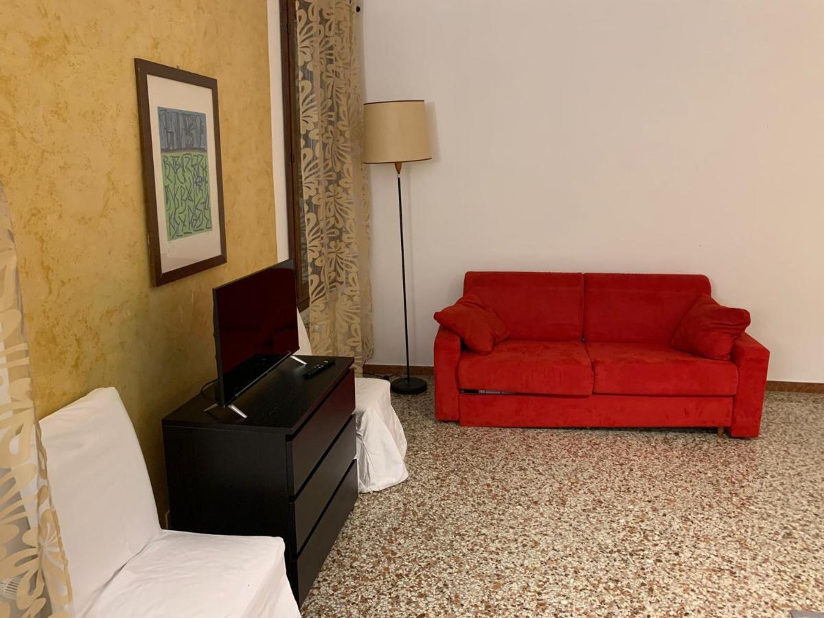 Apartamento Corte Mosto