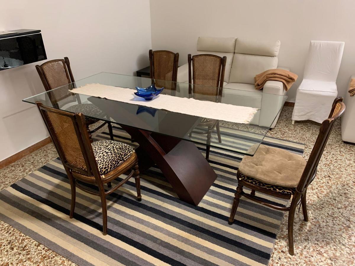 Apartamento Corte Mosto *