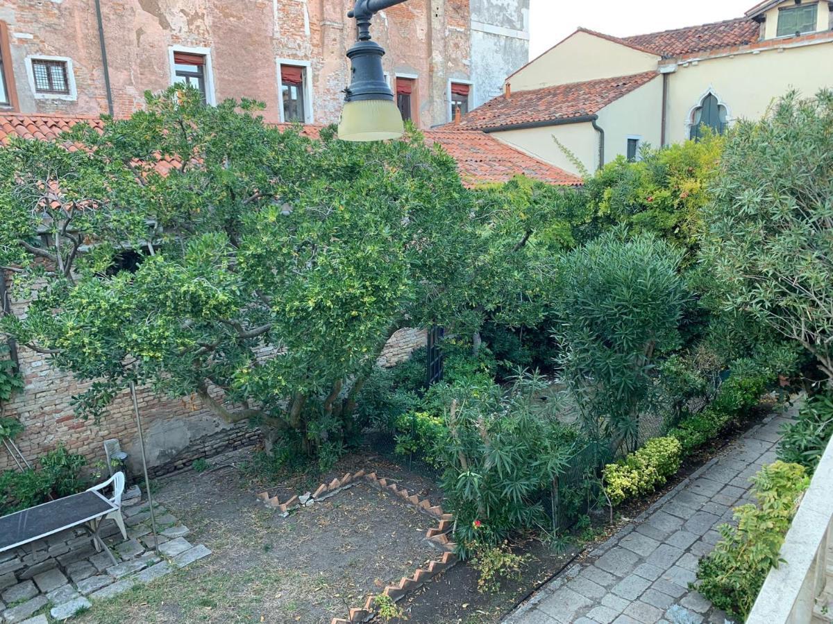 Apartamento Corte Mosto *