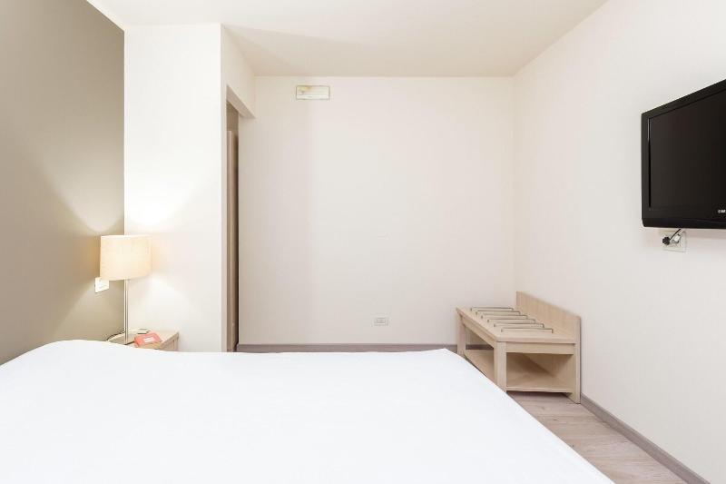 Hotel B And B Casanova Ai Tolentini