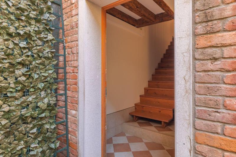 B And B Casanova Ai Tolentini 3* Venice