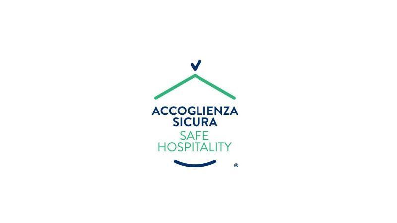 Apartamento Ca' Mariele
