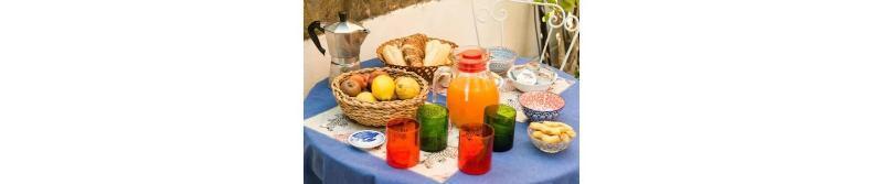 Casa Baseggio Bed & Breakfast Venice