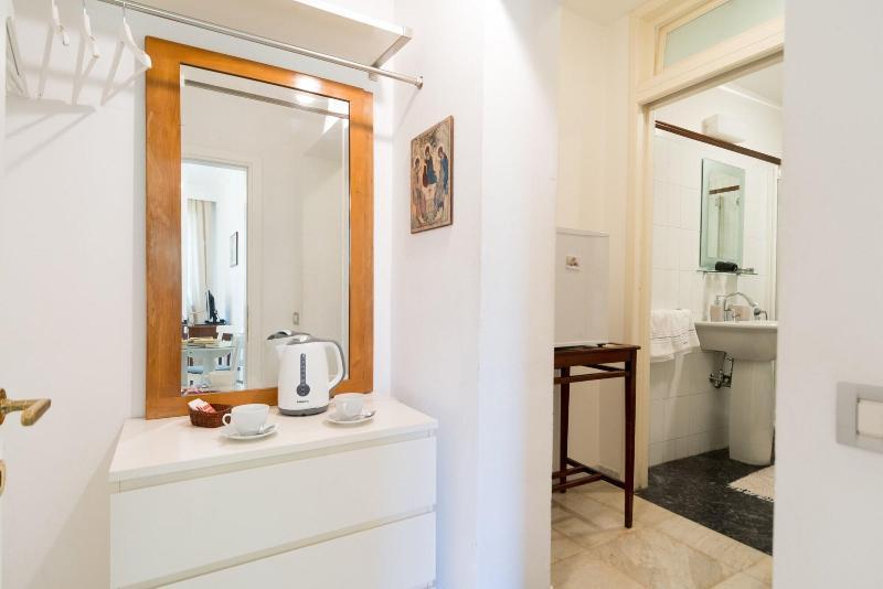 Casa Baseggio Bed & Breakfast Venice