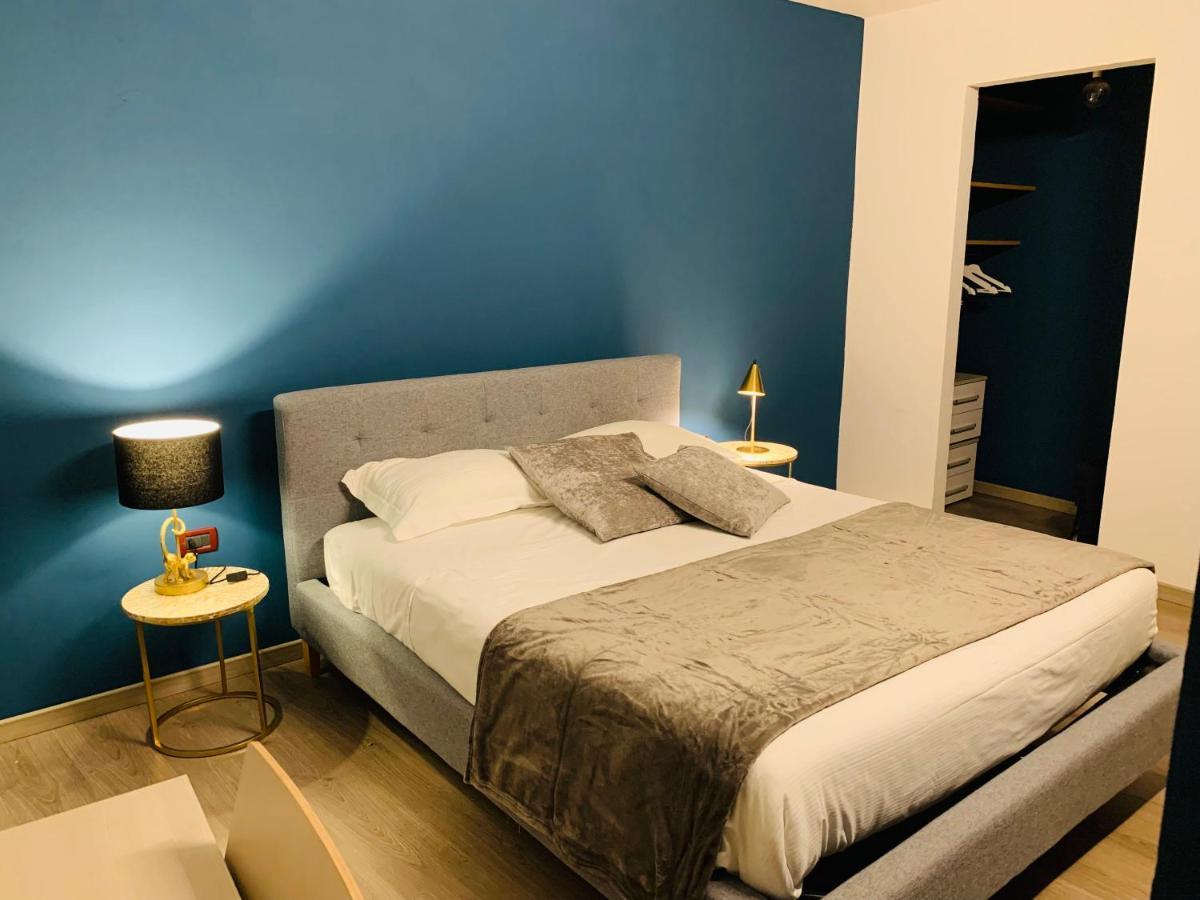 Ca' Miani Apartment