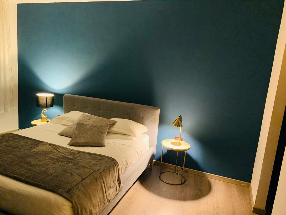Apartment Ca' Miani