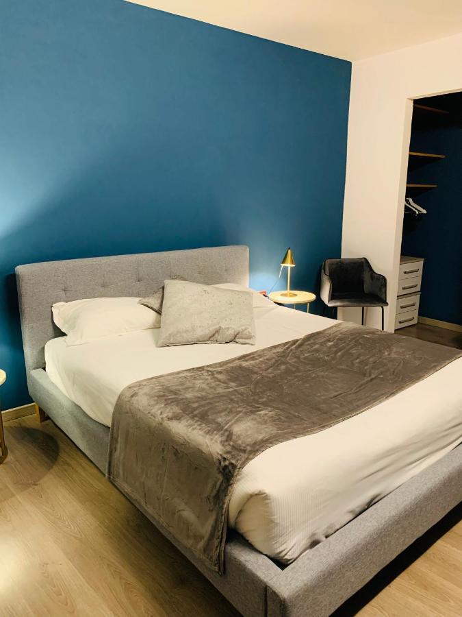 Ca' Miani Apartment Venice
