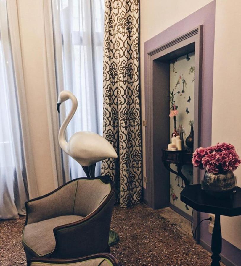 Residenza Quaggio Ca' Grimani 2* Venezia