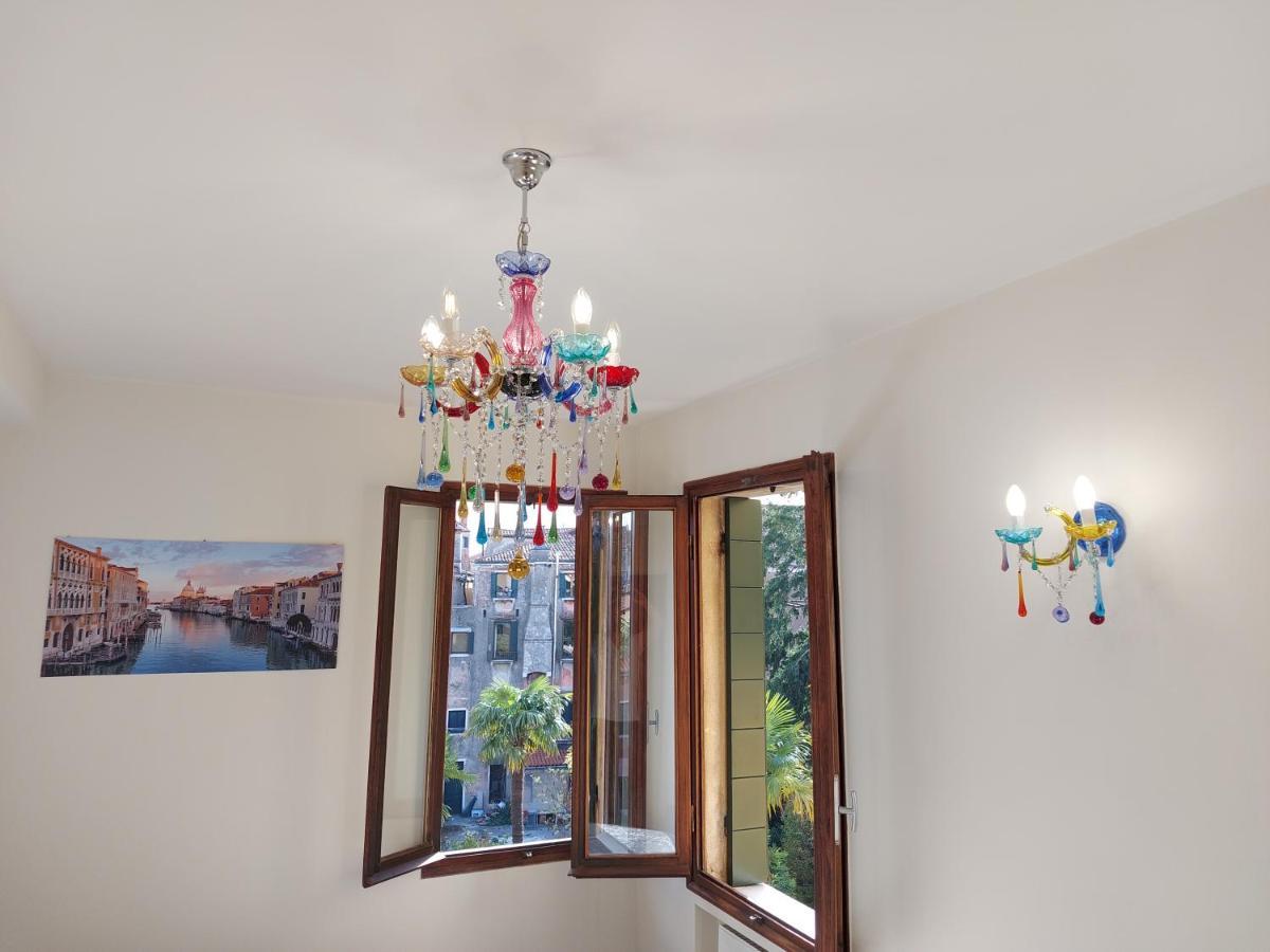 Residenza Donini In 2 Venice