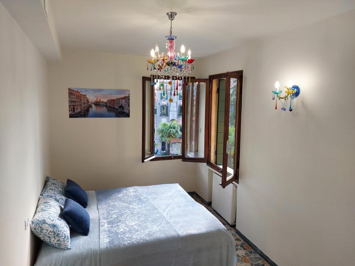 Residenza Donini In 2 Apartment *