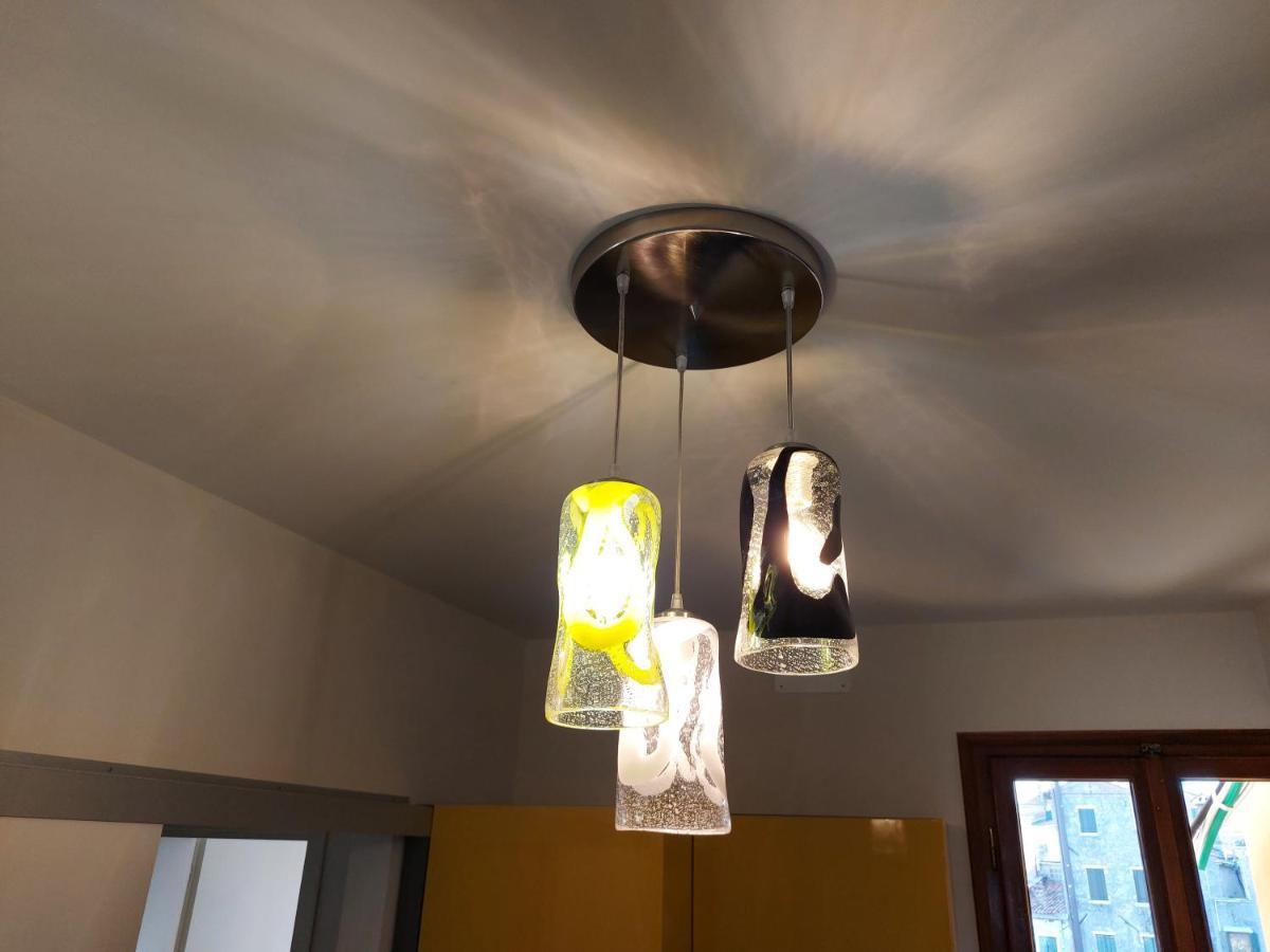 Residenza Donini In 2 Apartment *