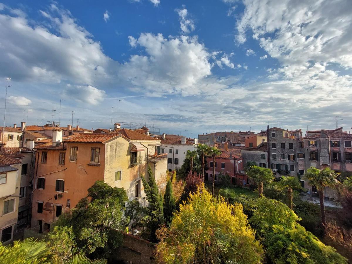 Residenza Donini In 2 *