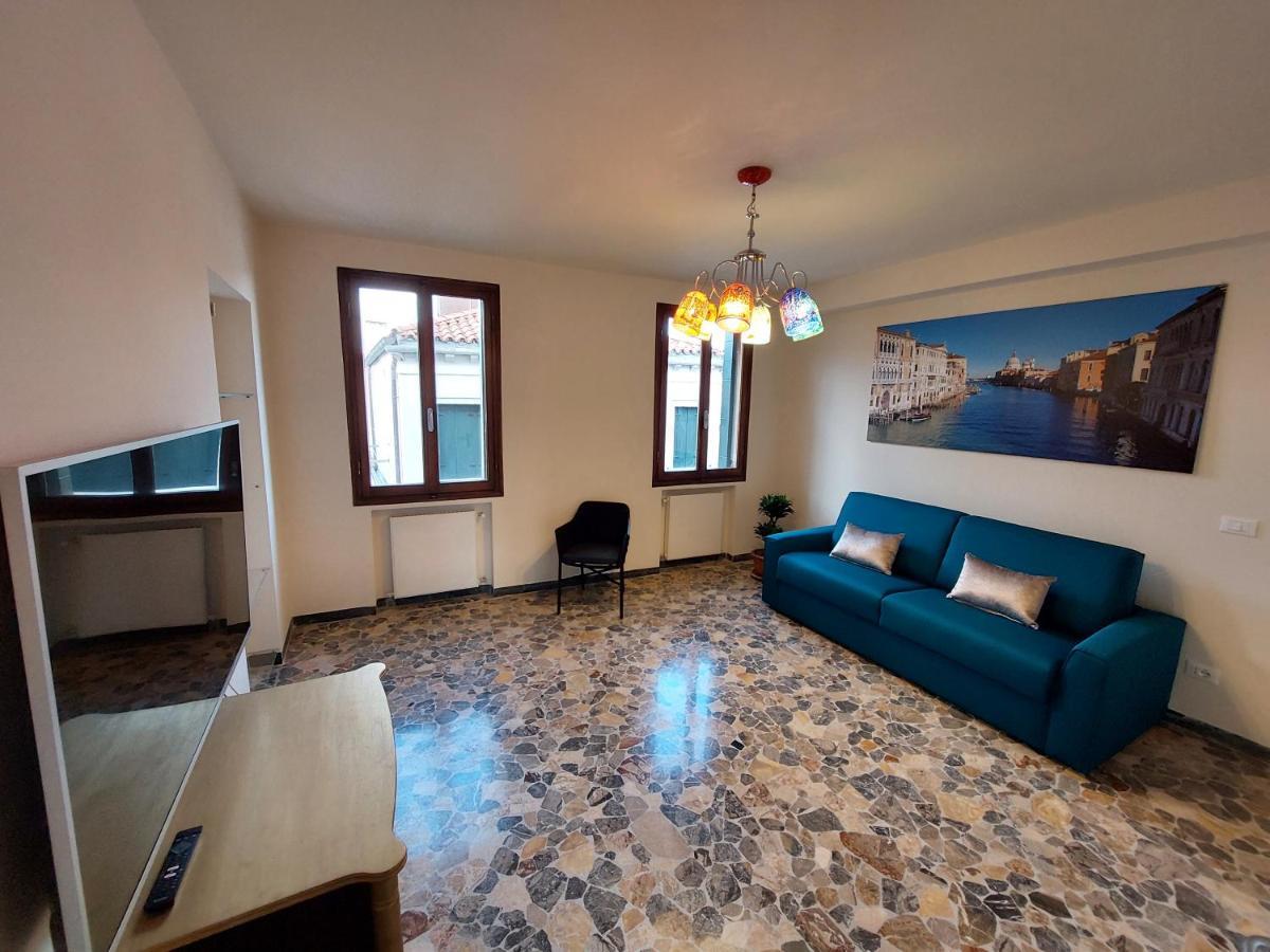Residenza Donini In 2 Venice