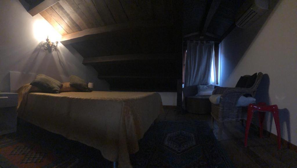 Apartment Castello First Venice