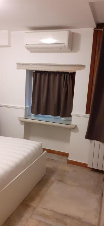 Castello Ground Floor Veneza