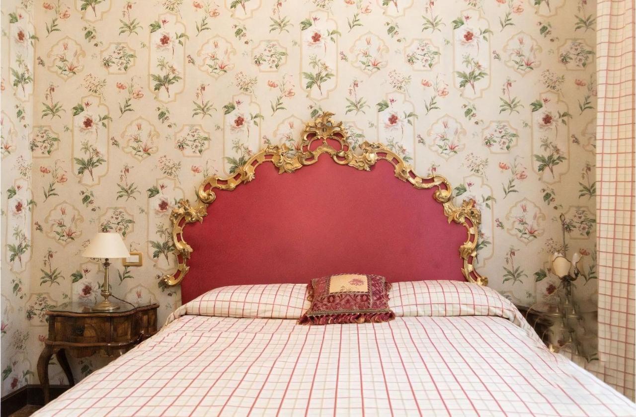 Ca Martinengo Apartment Venice
