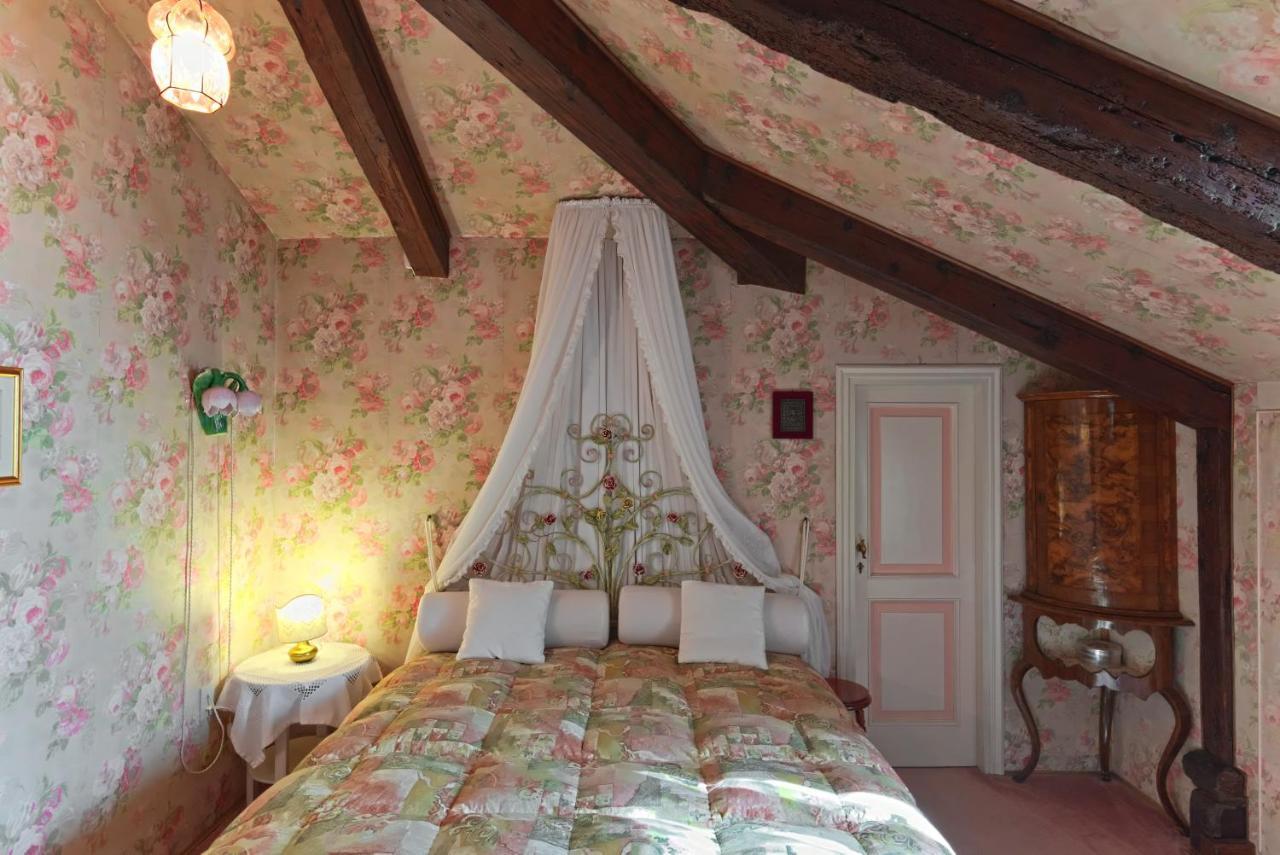 Ca' Maddalena Bed & Breakfast Venice