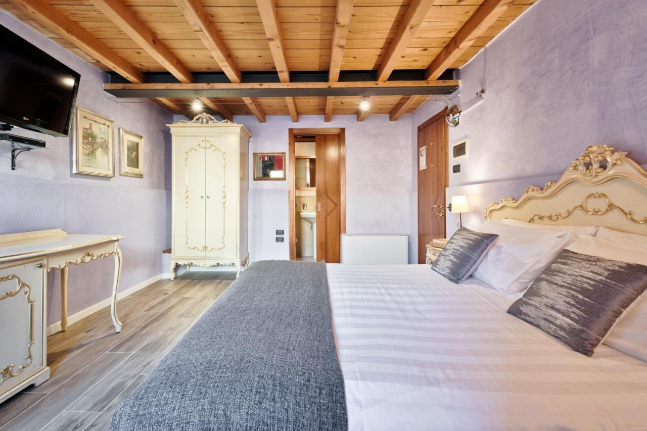 Ca' Fontanea 3* Veneza
