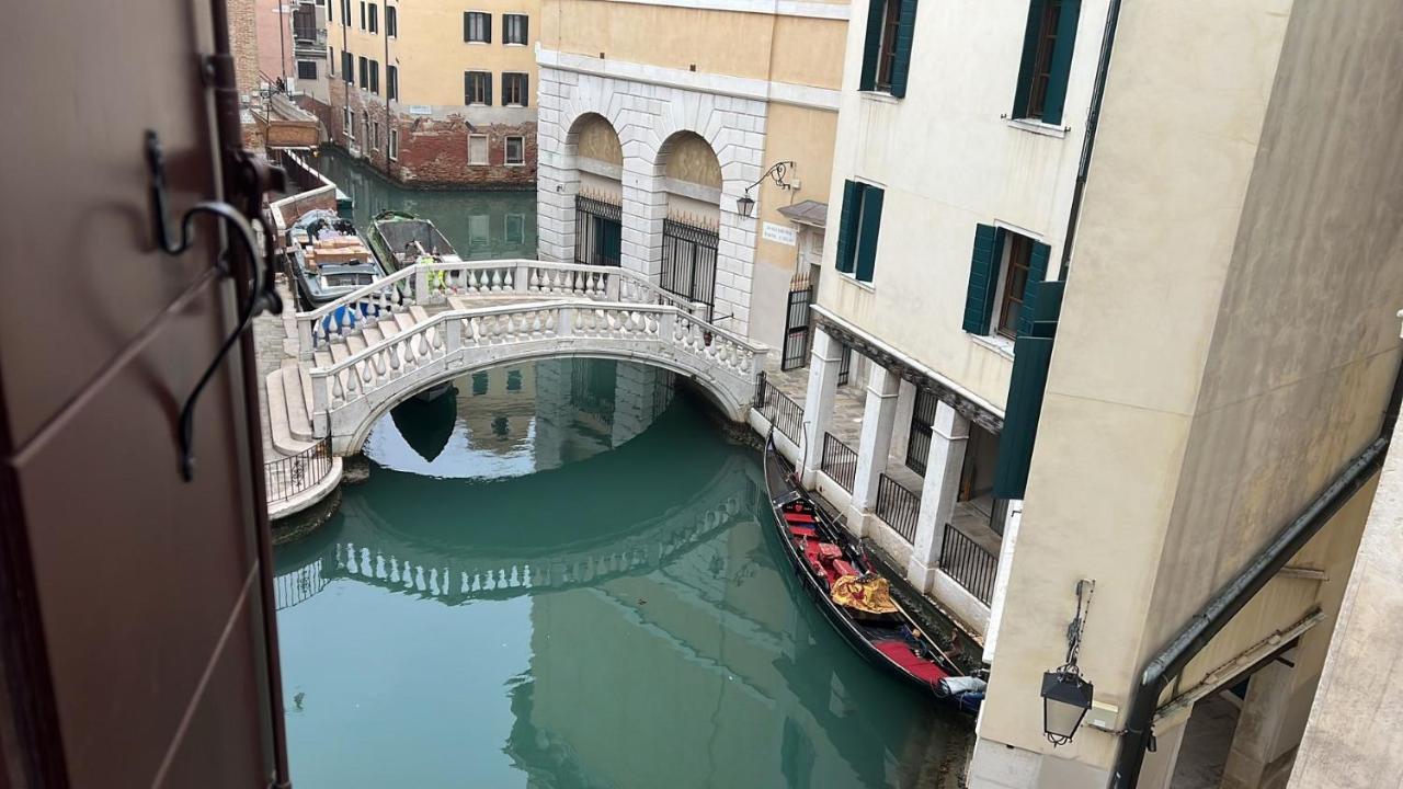 Foresteria Sociale San Marco By New Generation Guest house