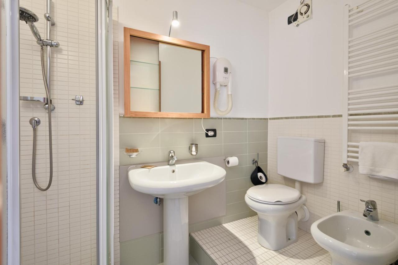Ca' Fontanea 3*