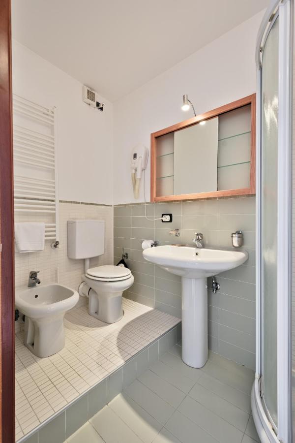Ca' Fontanea 3*