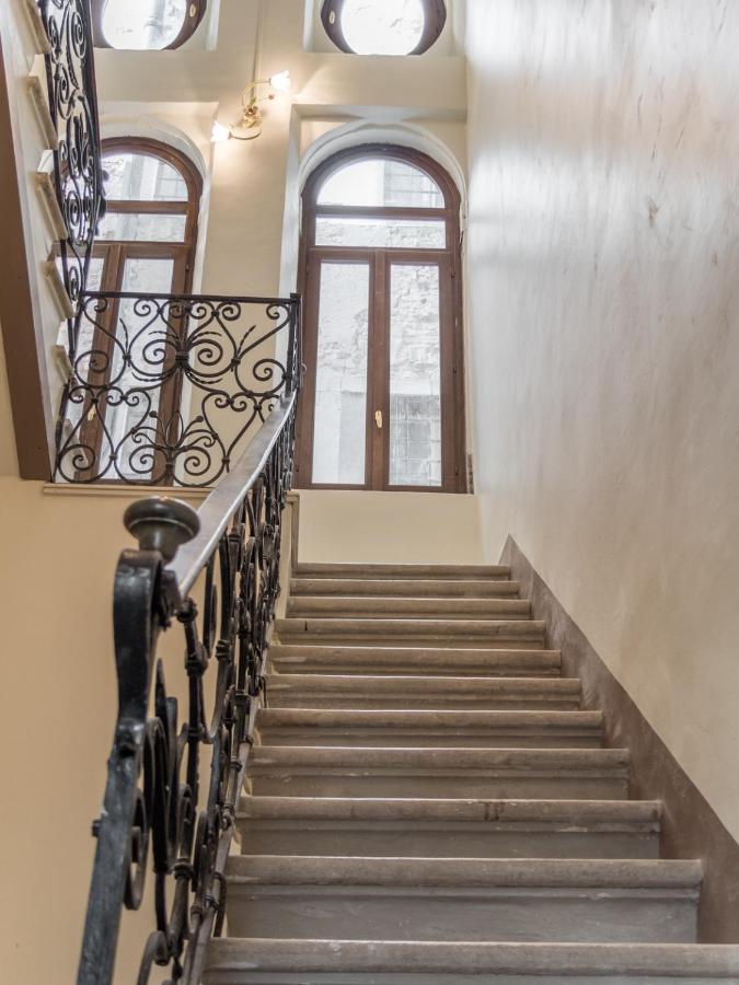 Riva Palace By Wonderful Italy Veneza