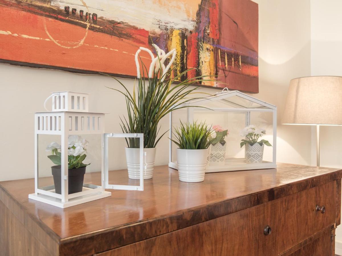 Riva Palace By Wonderful Italy Apartamento *
