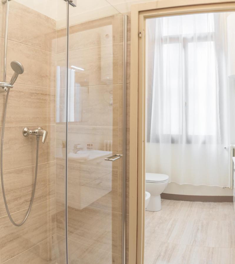 Apartamento Riva Palace By Wonderful Italy Veneza