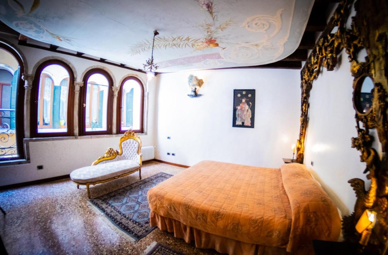 Appartamento La Terrazza Di San Marco - Luxury *